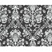 Papel de Parede - Flock 4